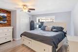 6354 Cherry Valley Pl - Photo 25