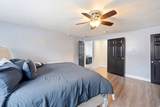 6354 Cherry Valley Pl - Photo 26