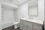 6354 Cherry Valley Pl - Photo 27