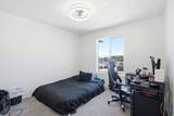 6354 Cherry Valley Pl - Photo 28