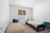 6354 Cherry Valley Pl - Photo 29