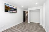 6354 Cherry Valley Pl - Photo 30