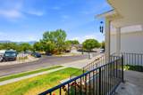6354 Cherry Valley Pl - Photo 4