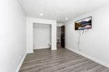 6354 Cherry Valley Pl - Photo 31
