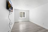 6354 Cherry Valley Pl - Photo 32