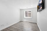 6354 Cherry Valley Pl - Photo 33