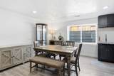 6354 Cherry Valley Pl - Photo 36