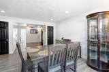 6354 Cherry Valley Pl - Photo 38