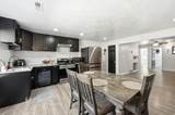 6354 Cherry Valley Pl - Photo 39