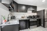 6354 Cherry Valley Pl - Photo 40