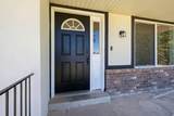 6354 Cherry Valley Pl - Photo 5