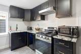 6354 Cherry Valley Pl - Photo 41