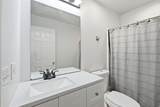 6354 Cherry Valley Pl - Photo 42