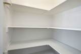 6354 Cherry Valley Pl - Photo 43