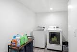6354 Cherry Valley Pl - Photo 44