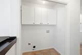 6354 Cherry Valley Pl - Photo 45