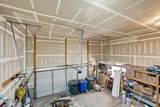 6354 Cherry Valley Pl - Photo 46