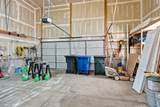 6354 Cherry Valley Pl - Photo 47