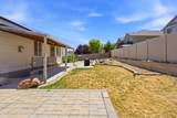 6354 Cherry Valley Pl - Photo 48