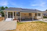 6354 Cherry Valley Pl - Photo 49