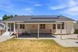 6354 Cherry Valley Pl - Photo 50