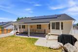 6354 Cherry Valley Pl - Photo 51
