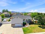 6354 Cherry Valley Pl - Photo 53