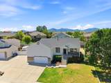 6354 Cherry Valley Pl - Photo 54