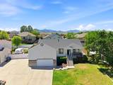 6354 Cherry Valley Pl - Photo 55