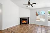 6354 Cherry Valley Pl - Photo 7
