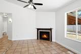 6354 Cherry Valley Pl - Photo 8