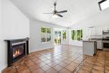 6354 Cherry Valley Pl - Photo 9