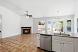 6354 Cherry Valley Pl - Photo 10