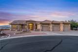 2255 Hill Rd - Photo 1