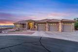 2255 Hill Rd - Photo 2