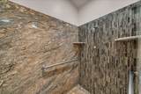 2255 Hill Rd - Photo 11