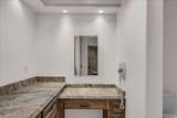 2255 Hill Rd - Photo 12