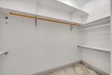 2255 Hill Rd - Photo 13