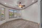 2255 Hill Rd - Photo 14