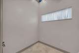 2255 Hill Rd - Photo 15