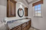 2255 Hill Rd - Photo 16
