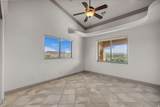 2255 Hill Rd - Photo 18