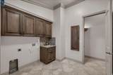2255 Hill Rd - Photo 19