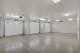 2255 Hill Rd - Photo 20