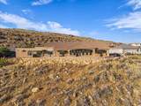 2255 Hill Rd - Photo 3