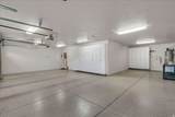2255 Hill Rd - Photo 21