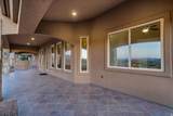 2255 Hill Rd - Photo 22
