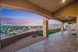 2255 Hill Rd - Photo 23