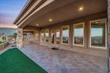 2255 Hill Rd - Photo 24
