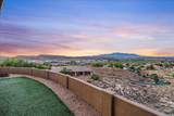 2255 Hill Rd - Photo 25
